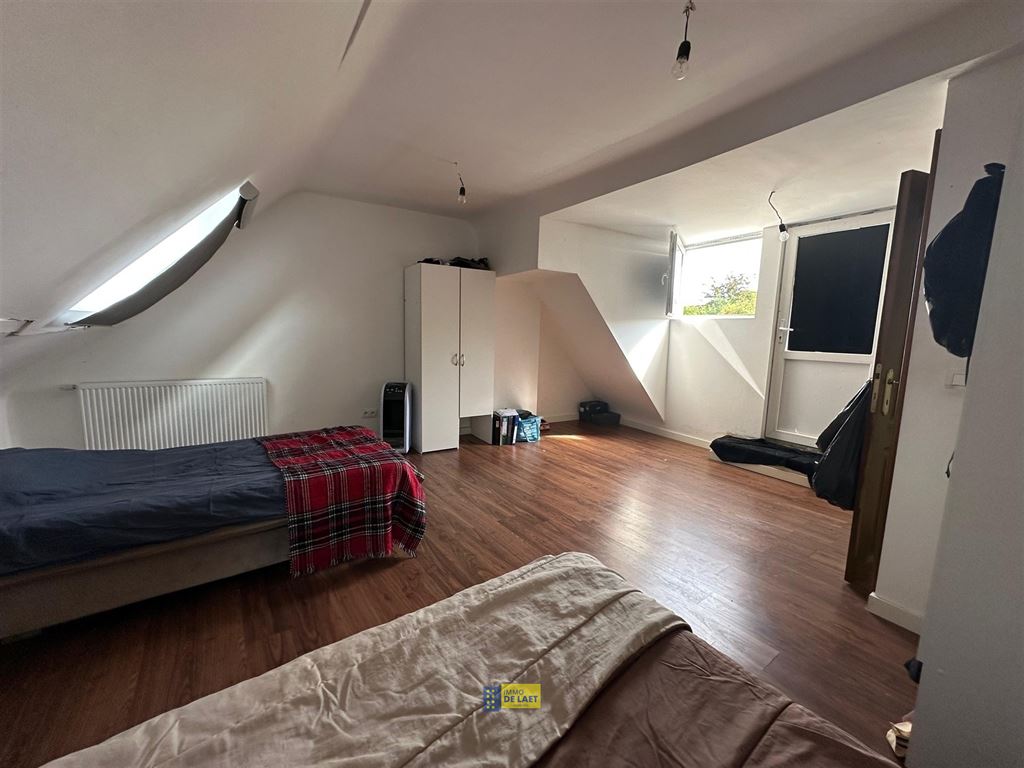 Woning in Schelle - foto 13