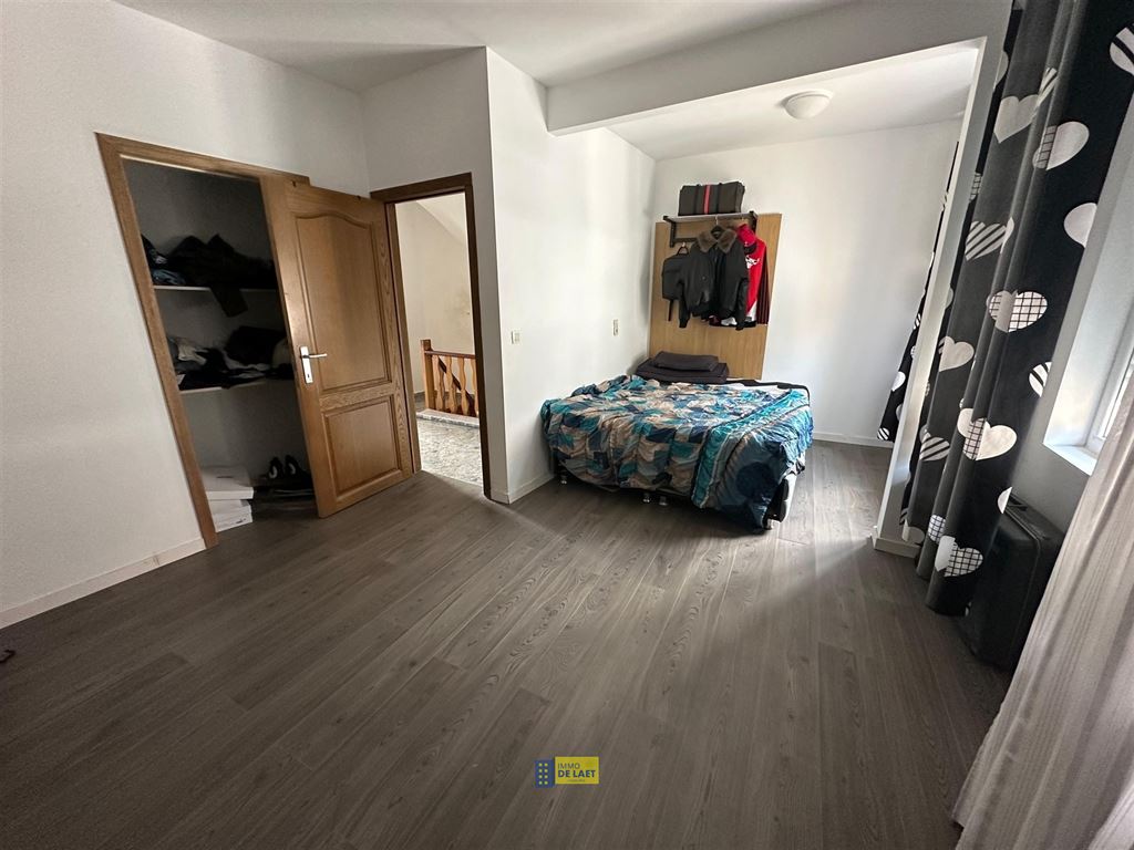 Woning in Schelle - foto 10