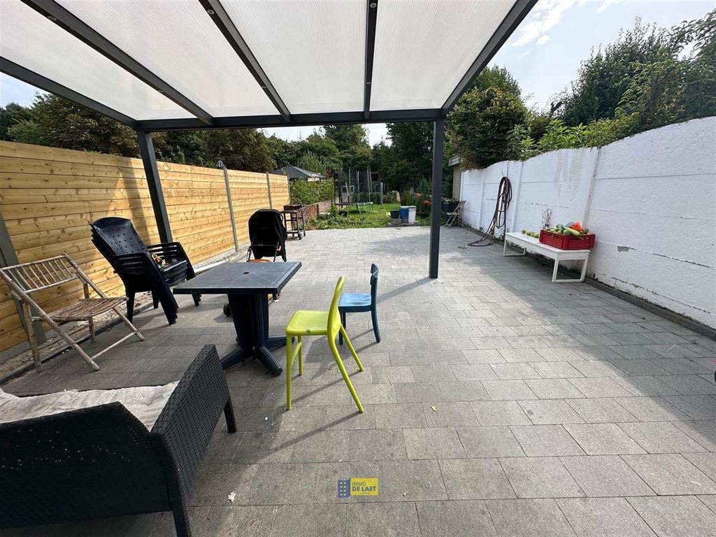 Woning in Schelle - foto 15