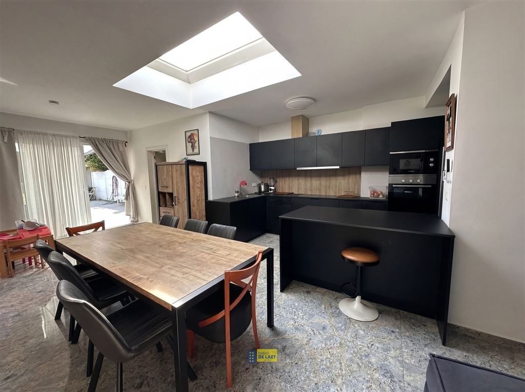 Woning in Schelle - foto 8