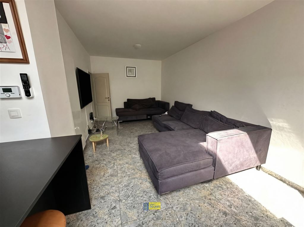 Woning in Schelle - foto 3