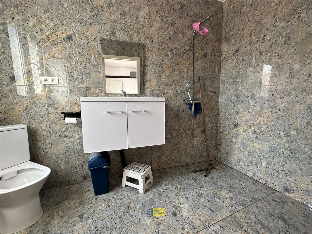 Woning in Schelle - foto 9