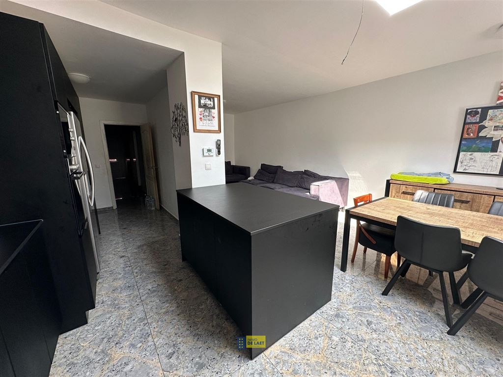 Woning in Schelle - foto 7