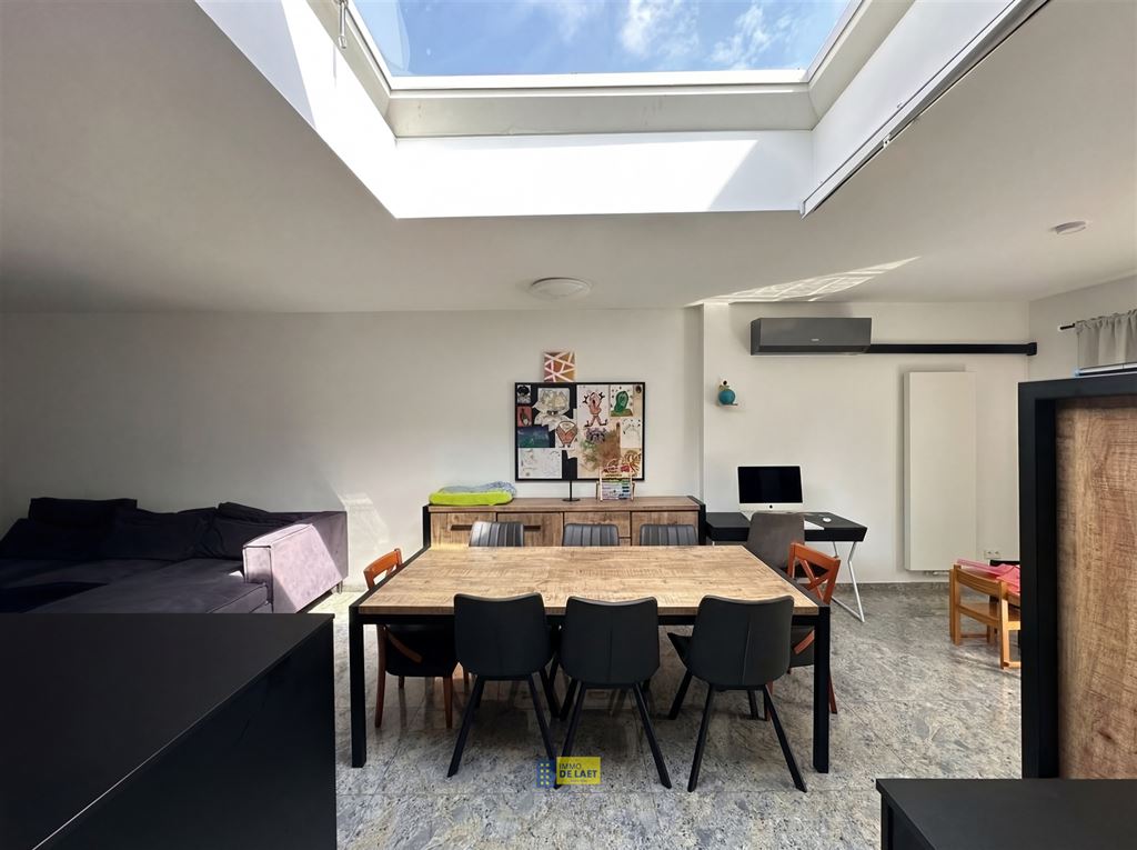 Woning in Schelle - foto 5