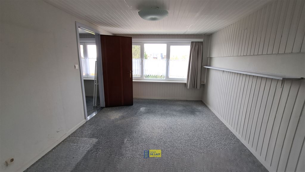 Bel-étage in Schoten - foto 11