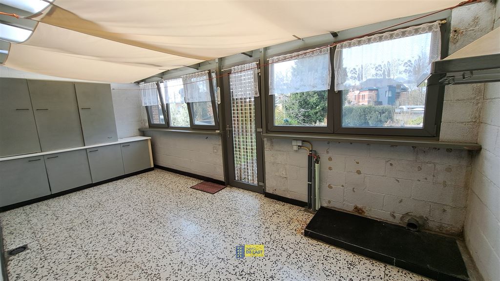 Bel-étage in Schoten - foto 8