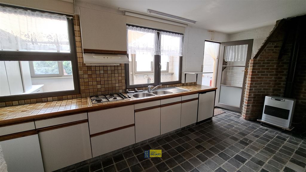 Bel-étage in Schoten - foto 7