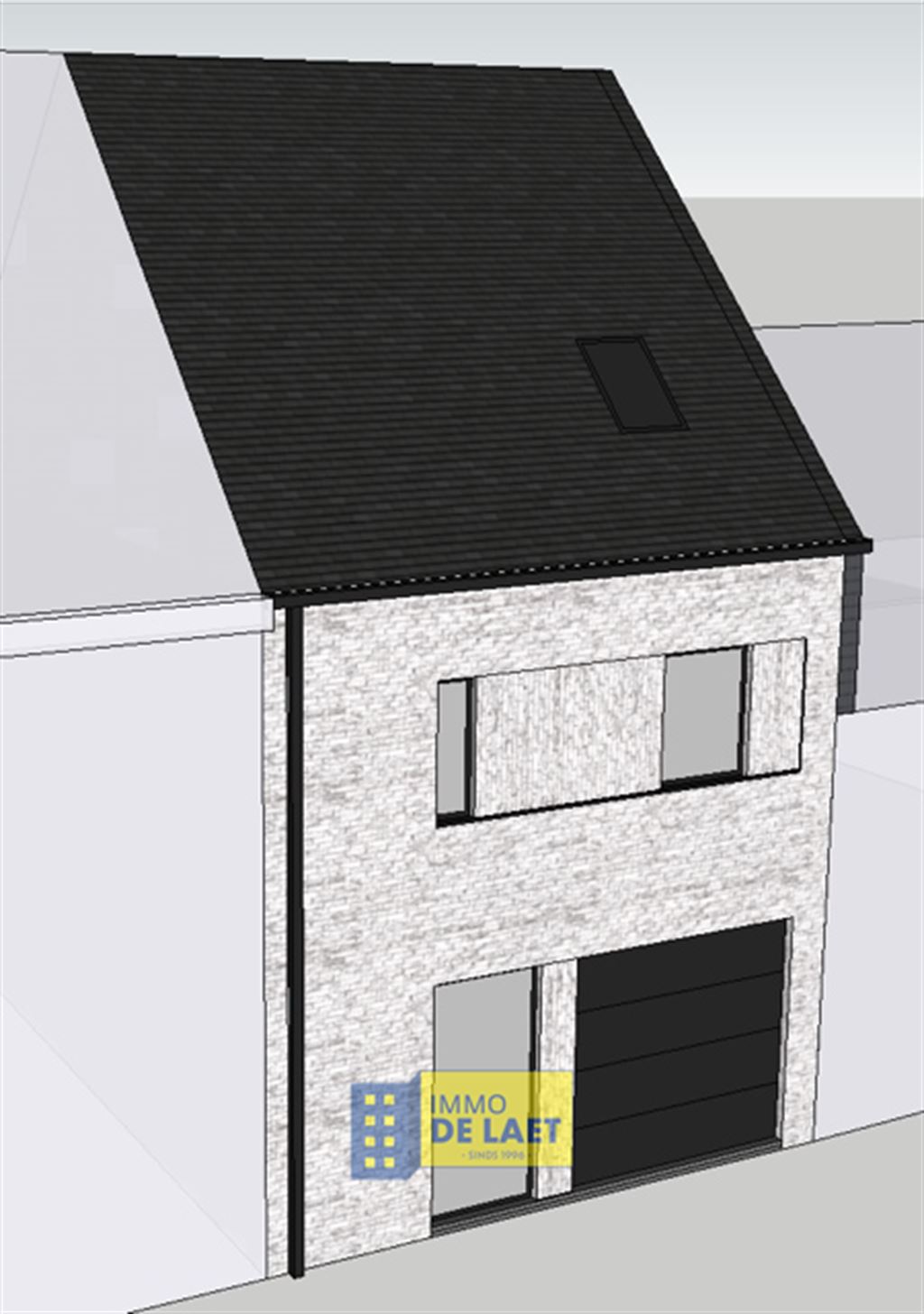 Sigarenstraat - foto 3