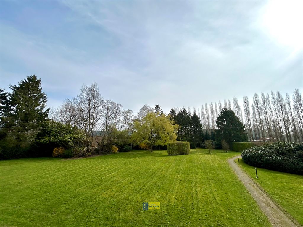 Appartement in Ekeren - foto 19