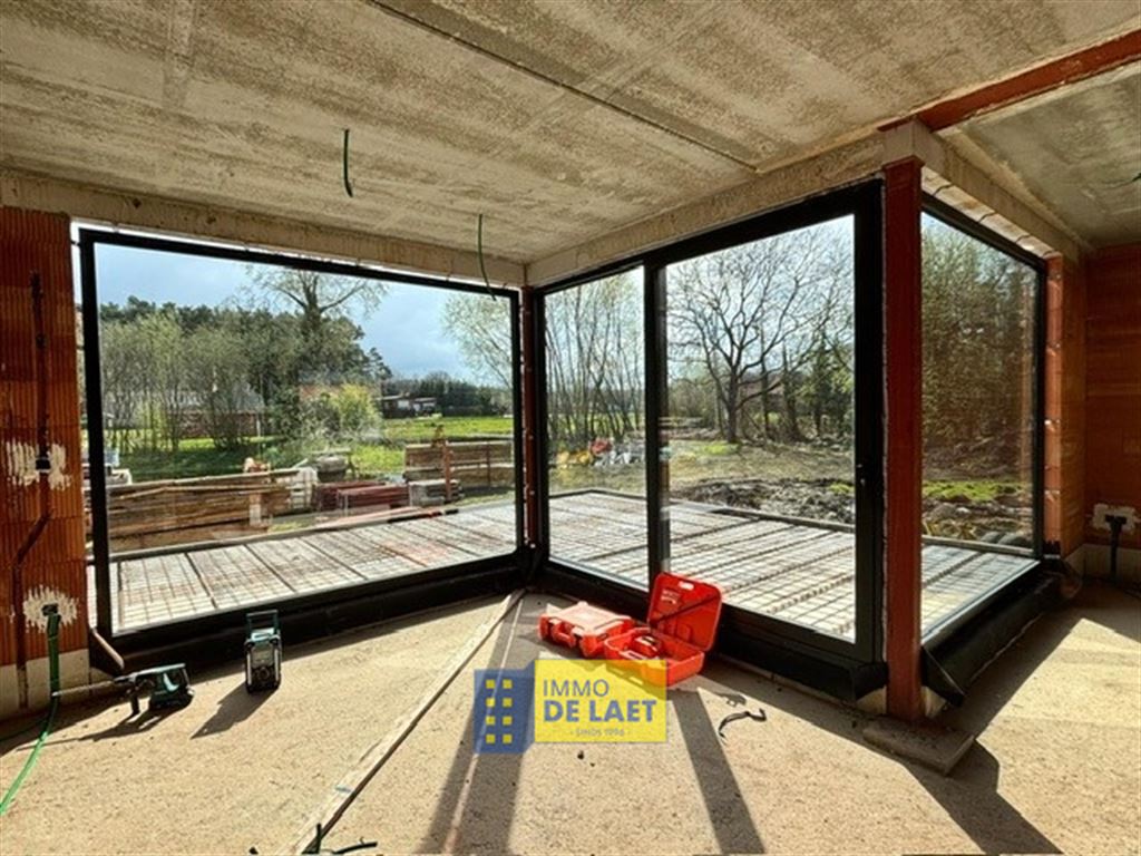 De Meerbeeksche Heide - foto 14