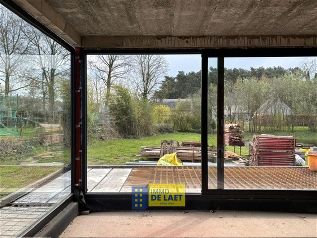 De Meerbeeksche Heide - foto 12