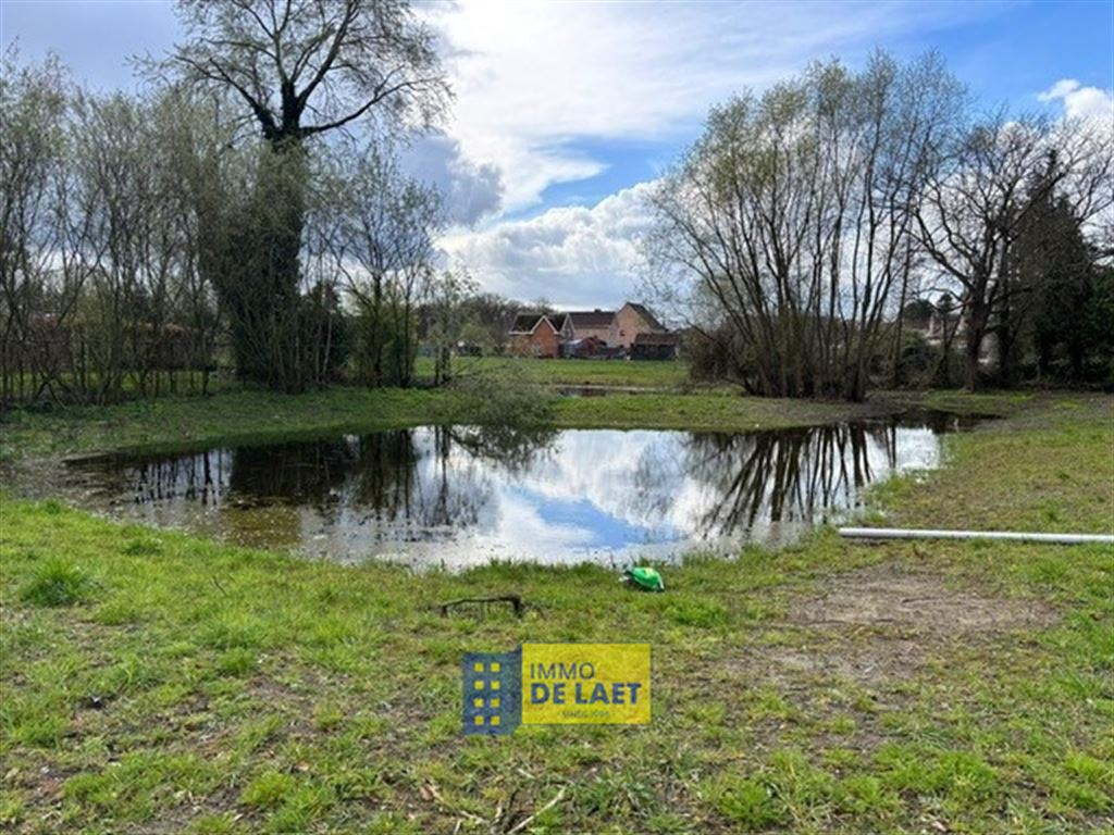 Nieuwbouwwoning in Herselt - foto 15