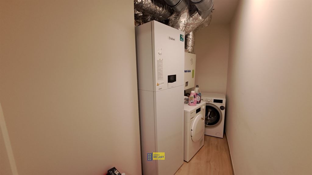 Eengezinswoning in Schoten - foto 17