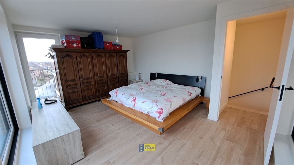 Eengezinswoning in Schoten - foto 13