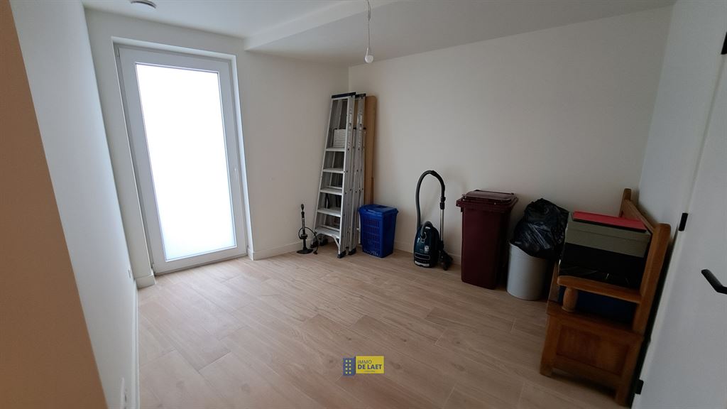 Eengezinswoning in Schoten - foto 4