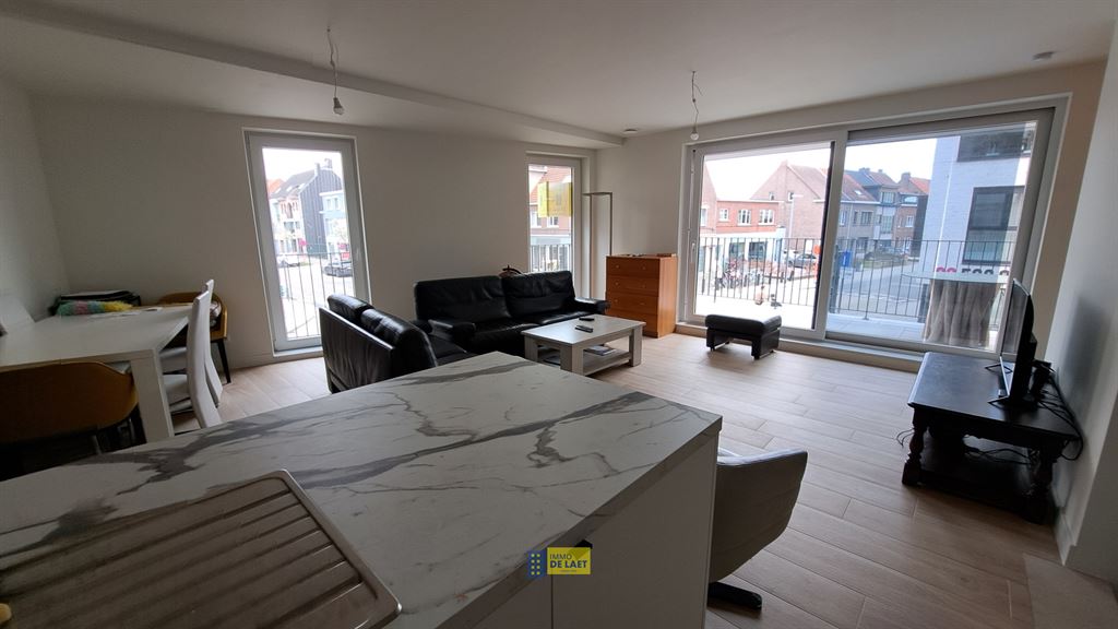 Eengezinswoning in Schoten - foto 6