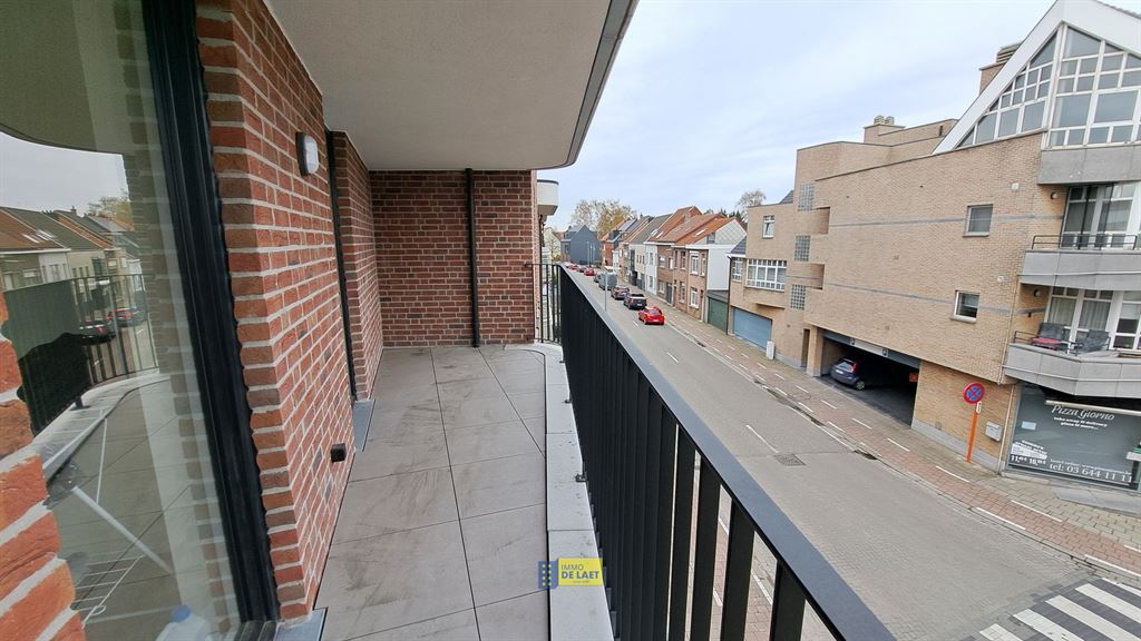 Eengezinswoning in Schoten - foto 14