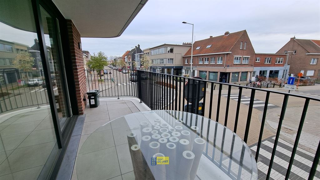 Eengezinswoning in Schoten - foto 9