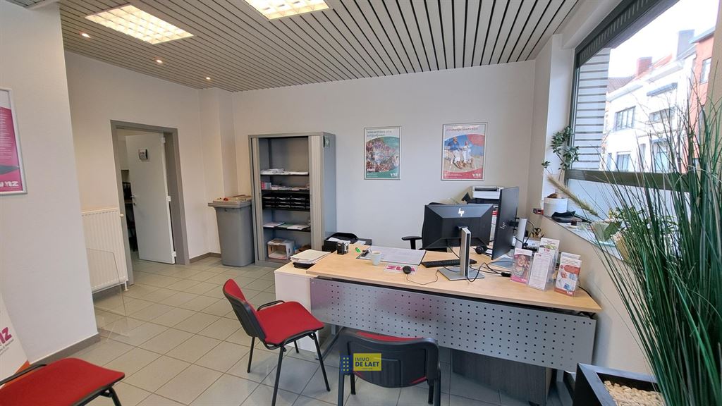 Kantoor in Schoten - foto 4