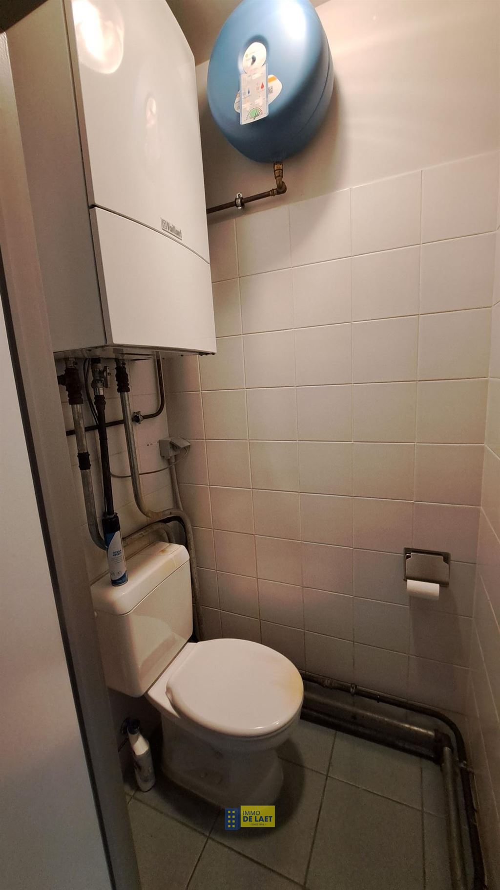 Kantoor in Schoten - foto 6