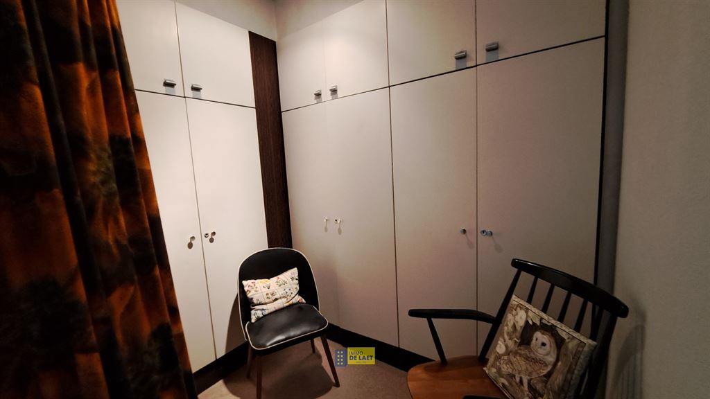 Appartement in Schoten - foto 8