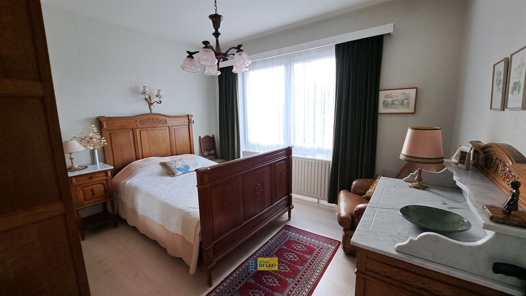 Appartement in Schoten - foto 9