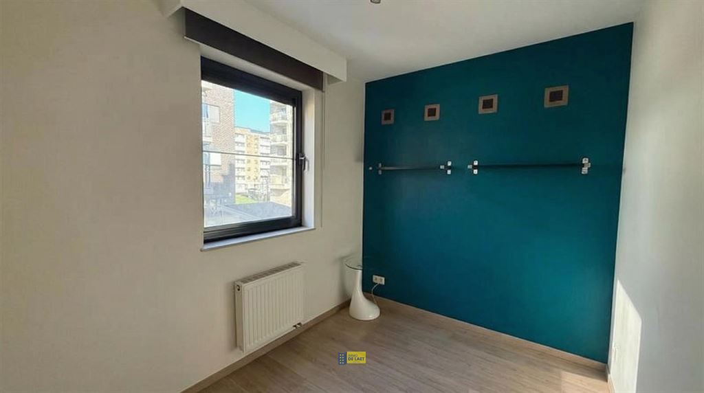 Appartement in Wilrijk - foto 15