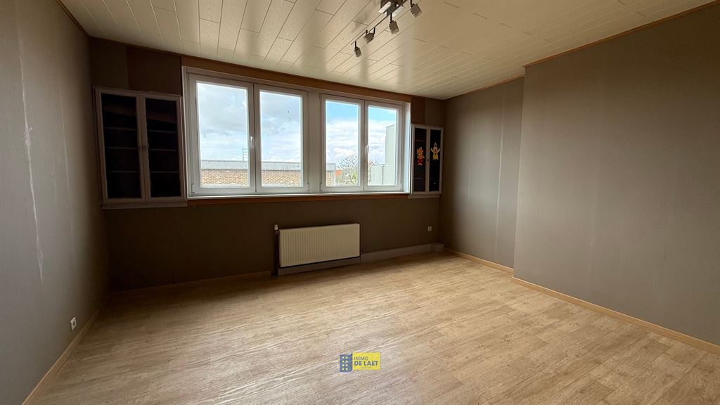 Eengezinswoning in Antwerpen - foto 16