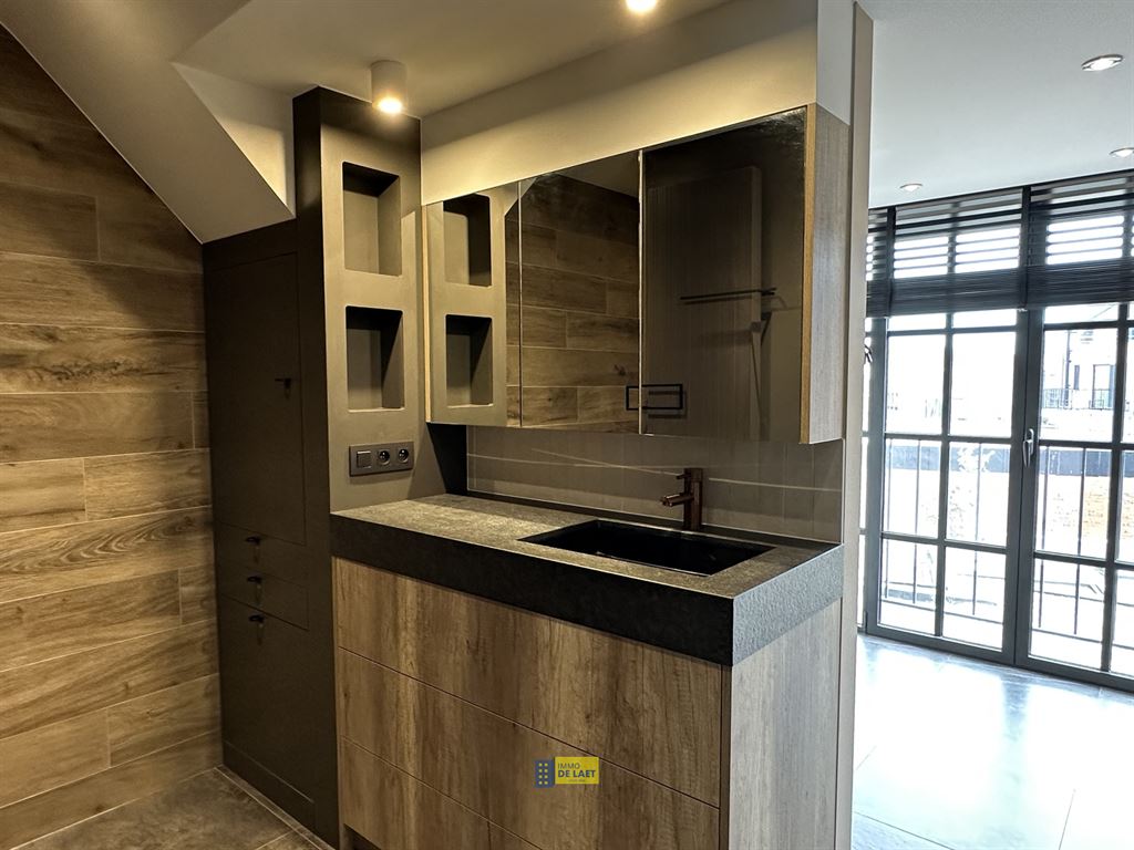 Duplex in Hoogstraten - foto 21