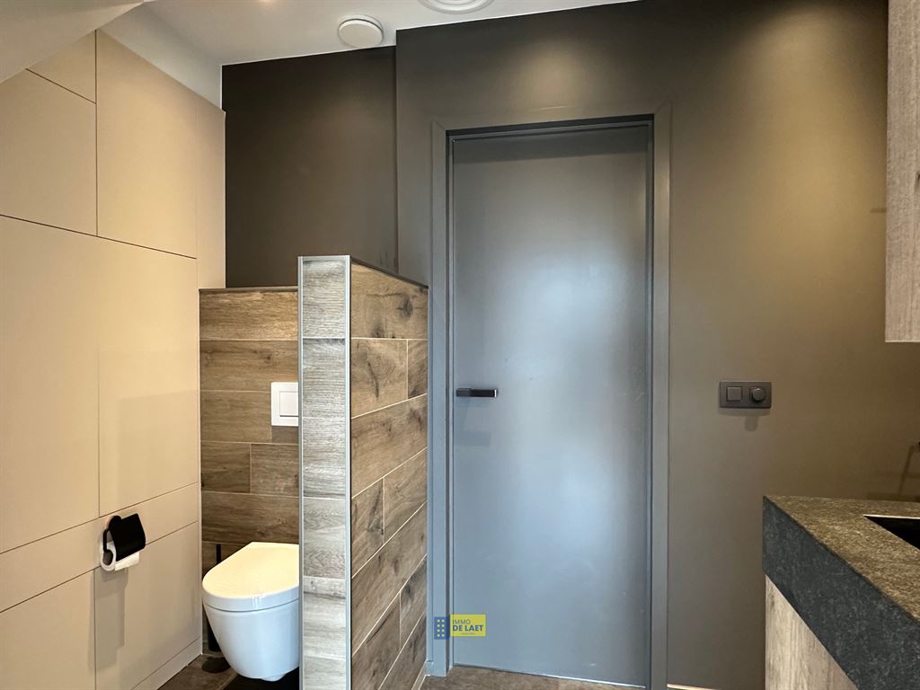 Duplex in Hoogstraten - foto 16