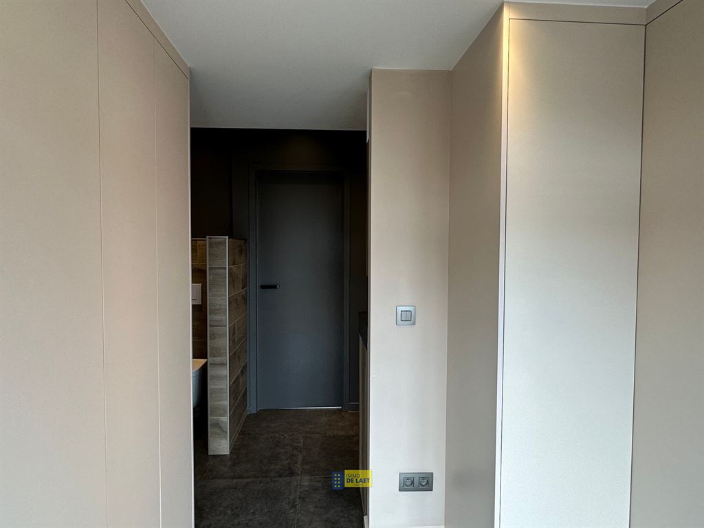 Duplex in Hoogstraten - foto 17