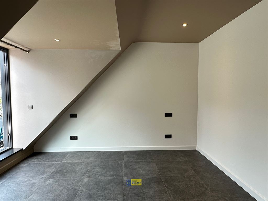 Duplex in Hoogstraten - foto 12