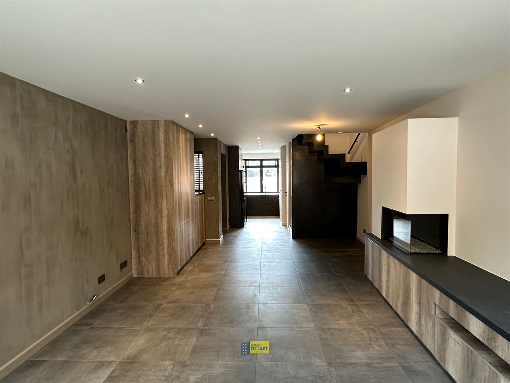 Duplex in Hoogstraten - foto 9