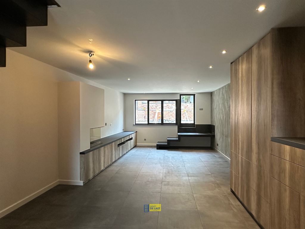 Duplex in Hoogstraten - foto 11