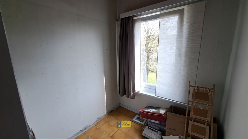 Bel-étage in Schoten - foto 2