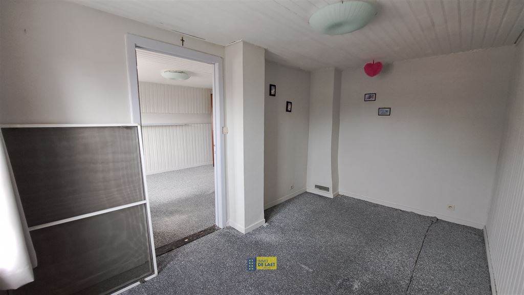 Bel-étage in Schoten - foto 12