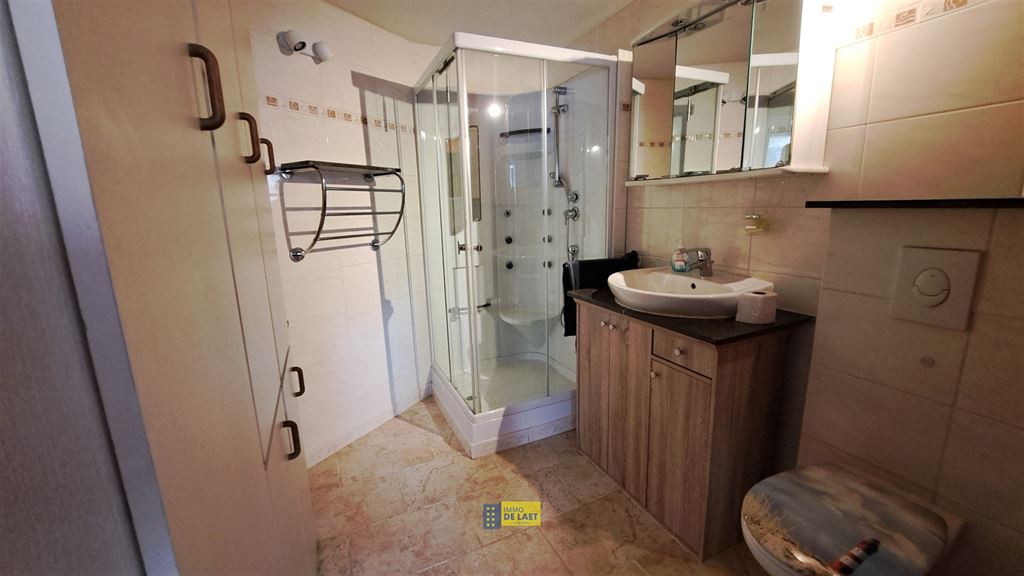 Bel-étage in Schoten - foto 9