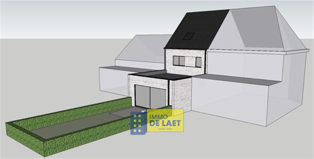 Sigarenstraat - foto 4