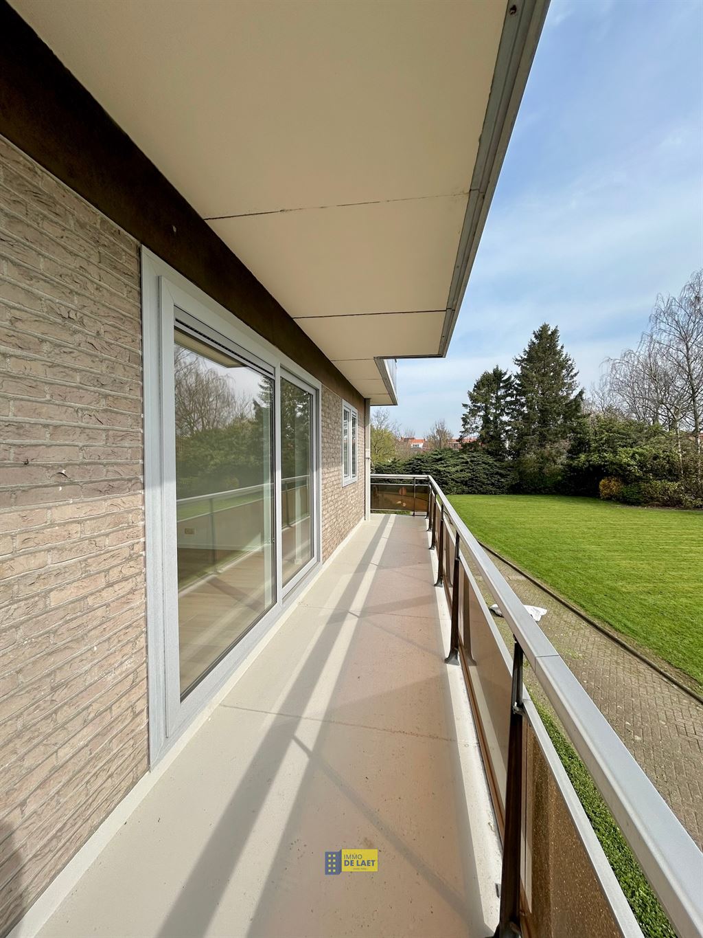 Appartement in Ekeren - foto 20