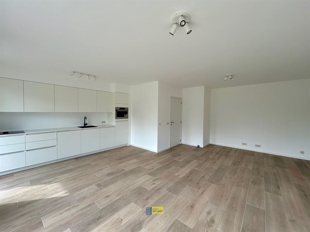 Appartement in Ekeren - foto 6