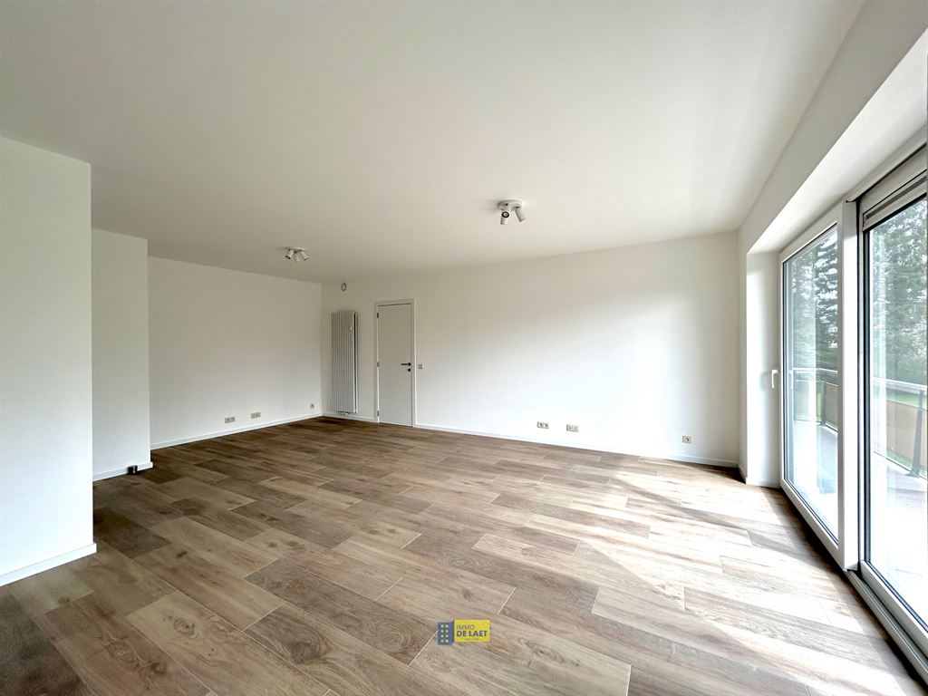 Appartement in Ekeren - foto 7