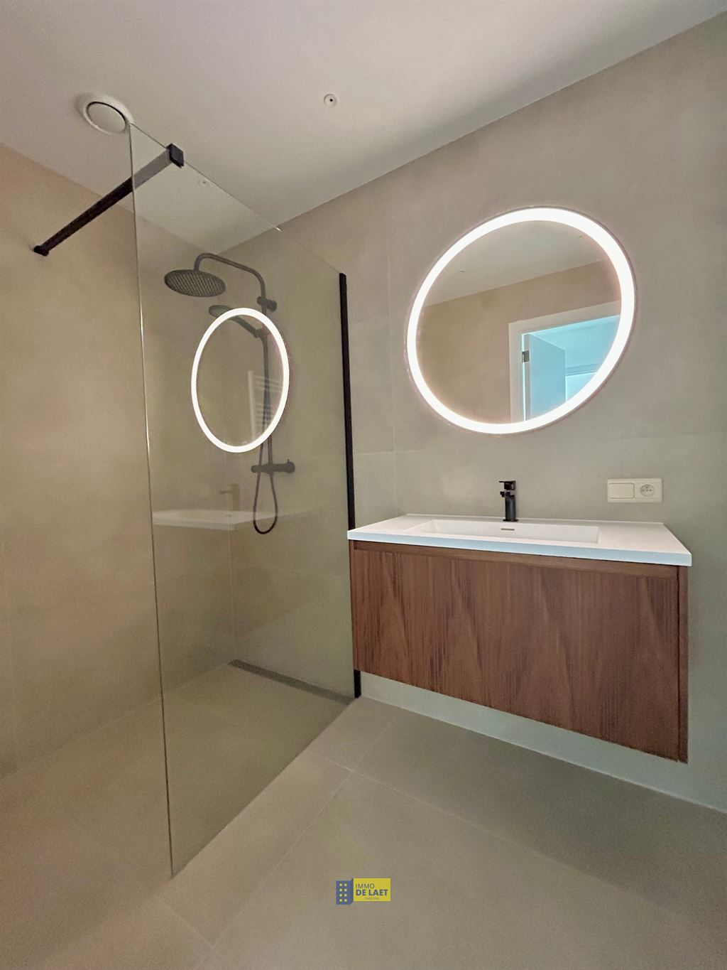 Appartement in Ekeren - foto 11