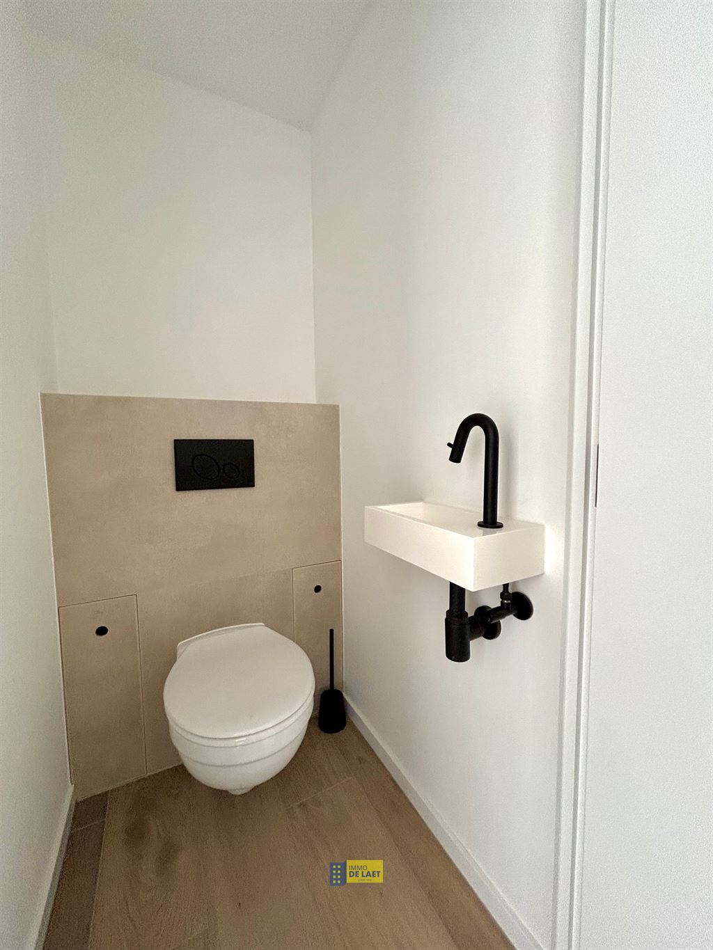 Appartement in Ekeren - foto 14