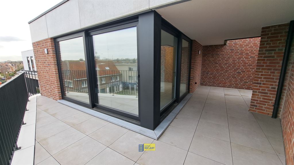 Eengezinswoning in Schoten - foto 15