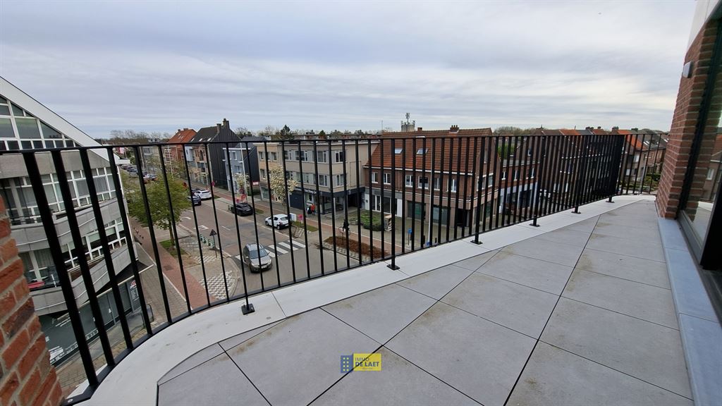 Eengezinswoning in Schoten - foto 16