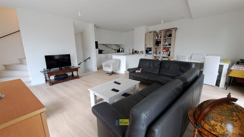 Eengezinswoning in Schoten - foto 5