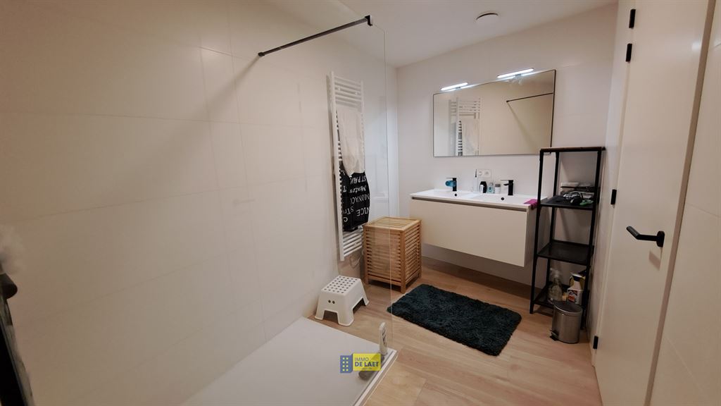 Eengezinswoning in Schoten - foto 12