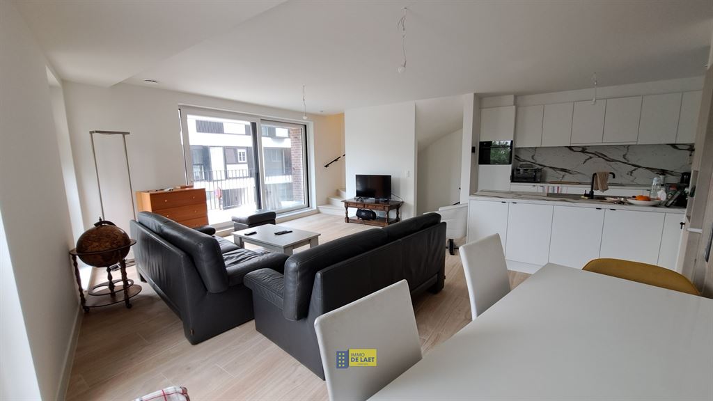 Eengezinswoning in Schoten - foto 7