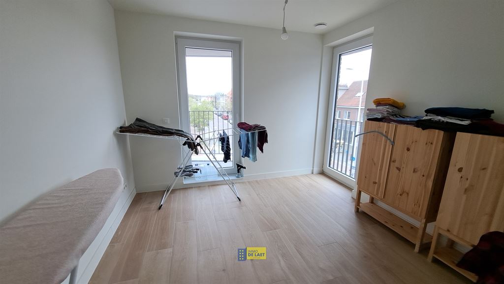 Eengezinswoning in Schoten - foto 11