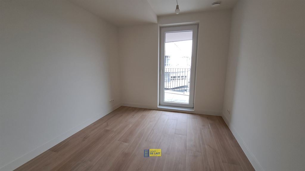 Eengezinswoning in Schoten - foto 10